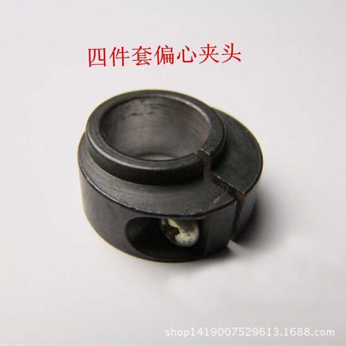 電腦繡花機配件軸廠家、品牌、圖片及熱帖全解析｜電腦配件選購指南